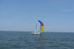 2008-J-24-Mid-sound-88