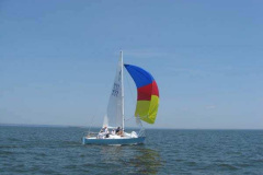 2008-J-24-Mid-sound-89