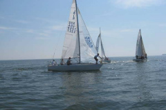 2008-J-24-Mid-sound-9