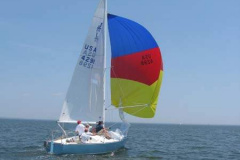 2008-J-24-Mid-sound-90