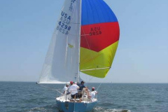 2008-J-24-Mid-sound-91