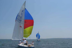 2008-J-24-Mid-sound-92