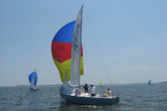 2008-J-24-Mid-sound-93