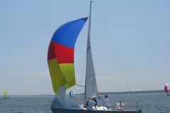 2008-J-24-Mid-sound-94