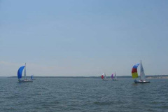 2008-J-24-Mid-sound-95