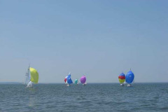 2008-J-24-Mid-sound-96