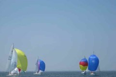 2008-J-24-Mid-sound-97