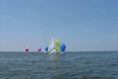 2008-J-24-Mid-sound-98