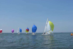 2008-J-24-Mid-sound-99