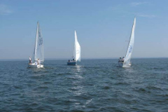 2008-J-24-Mid-sound