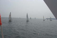 2008-HuntLloyds-Sherman-2