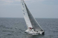 2008-HuntLloyds-Sherman-33