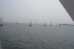 2008-HuntLloyds-Sherman-6