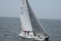 2008-HuntLloyds-Sherman