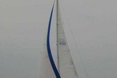 2008-huntLloyds-Dara-19