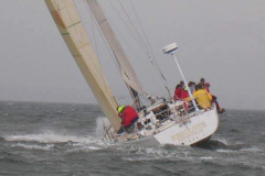 2008-huntLloyds-Dara-32