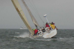 2008-huntLloyds-Dara-33