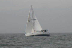 2008-huntLloyds-Dara-36