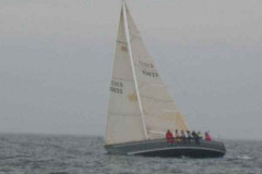 2008-huntLloyds-Dara-49
