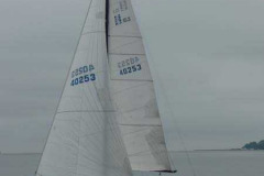P1010135