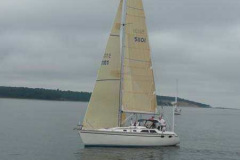 P1010136