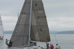 P1010144
