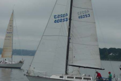 P1010153