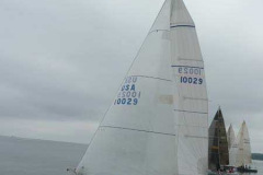 P1010164
