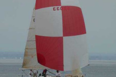 P1010206