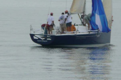 P1010208