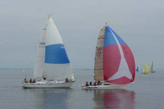 P1010221