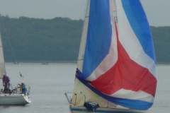 P1010235