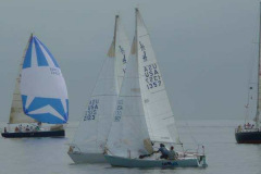 P1010238