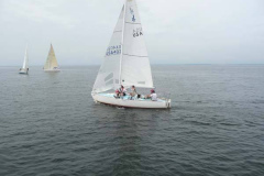 P1010242