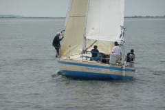 P1010253