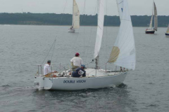 P1010255