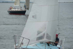 P1010261