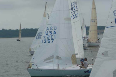 P1010262