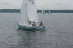 P1010265