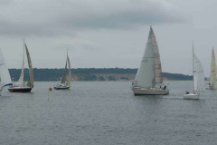 P1010281