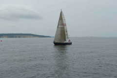 P1010304