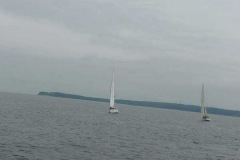 P1010307