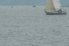 P1010309