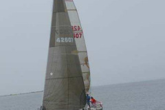 P1010312