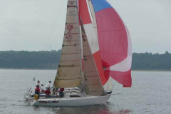 P1010318