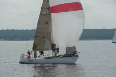 P1010323