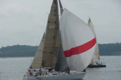 P1010324