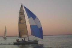 jun112008wedsnite-10