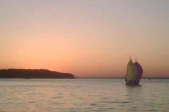 jun112008wedsnite-11