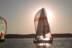 jun112008wedsnite-2